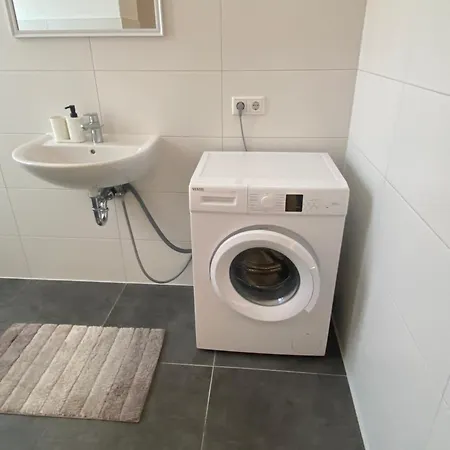 Grosse Monteurwohnung Nahe Muenster,3 Schlafzimmer * Greven (Steinfurt)