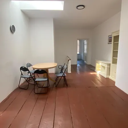 Grosse Monteurwohnung Nahe Muenster,3 Schlafzimmer